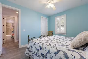 17100 Wrigley Cir, Fort Myers, FL 33908 - Photo 28