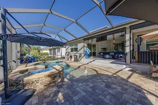 17100 Wrigley Cir, Fort Myers, FL 33908 - Photo 32