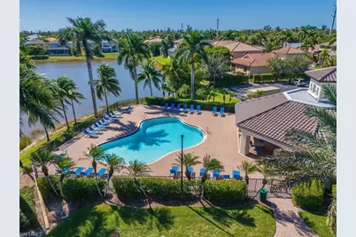 17100 Wrigley Cir, Fort Myers, FL 33908 - Photo 46