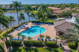 17100 Wrigley Cir, Fort Myers, FL 33908 - Photo 46