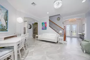 17100 Wrigley Cir, Fort Myers, FL 33908 - Photo 12