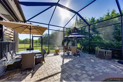 17100 Wrigley Cir, Fort Myers, FL 33908 - Photo 34
