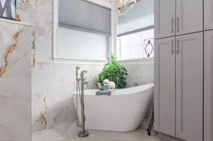 17100 Wrigley Cir, Fort Myers, FL 33908 - Photo 18