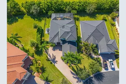 17100 Wrigley Cir, Fort Myers, FL 33908 - Photo 42