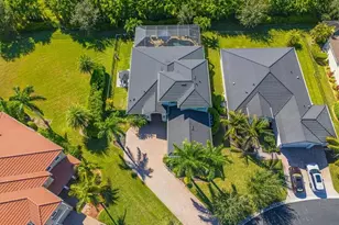 17100 Wrigley Cir, Fort Myers, FL 33908 - Photo 42