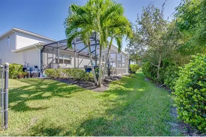 17100 Wrigley Cir, Fort Myers, FL 33908 - Photo 40