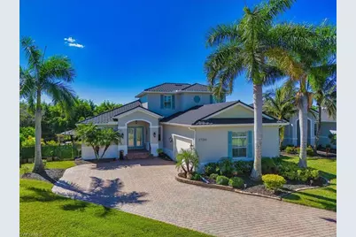 17100 Wrigley Cir, Fort Myers, FL 33908 - Photo 1