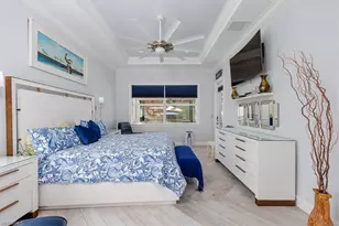 17100 Wrigley Cir, Fort Myers, FL 33908 - Photo 16