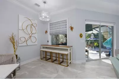 17100 Wrigley Cir, Fort Myers, FL 33908 - Photo 8