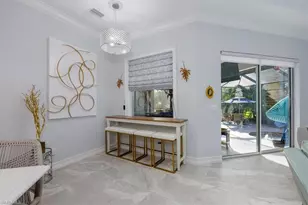 17100 Wrigley Cir, Fort Myers, FL 33908 - Photo 8