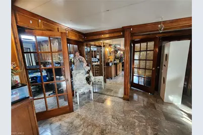 1370 Harbor View Dr, North Fort Myers, FL 33917 - Photo 18