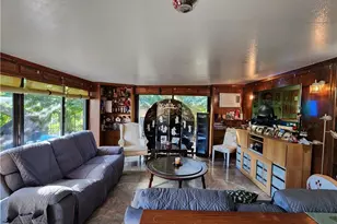1370 Harbor View Dr, North Fort Myers, FL 33917 - Photo 12