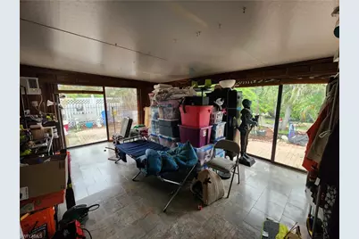 1370 Harbor View Dr, North Fort Myers, FL 33917 - Photo 36