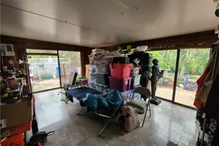 1370 Harbor View Dr, North Fort Myers, FL 33917 - Photo 36