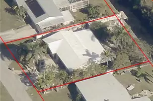 1370 Harbor View Dr, North Fort Myers, FL 33917 - Photo 48