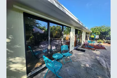 1370 Harbor View Dr, North Fort Myers, FL 33917 - Photo 6