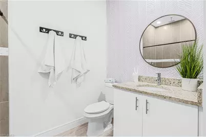 1158 E Benbow Cir, Labelle, FL 33935 - Photo 20