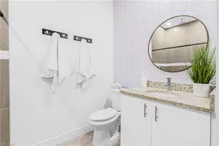 1158 E Benbow Cir, Labelle, FL 33935 - Photo 20
