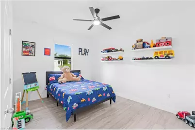 1158 E Benbow Cir, Labelle, FL 33935 - Photo 22