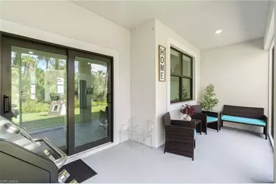 1158 E Benbow Cir, Labelle, FL 33935 - Photo 26