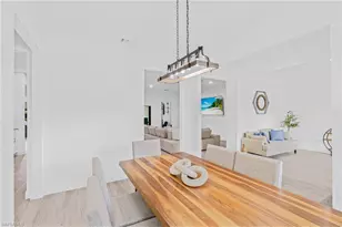 1158 E Benbow Cir, Labelle, FL 33935 - Photo 36