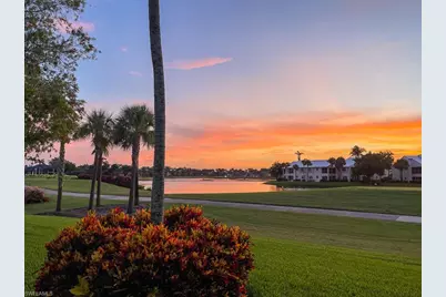 14862 Crescent Cove Dr, Fort Myers, FL 33908 - Photo 38