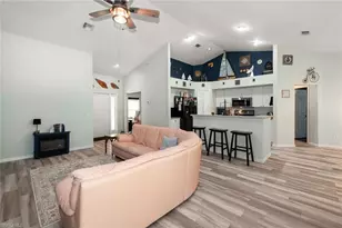 2005 McArthur Ave, Alva, FL 33920 - Photo 6