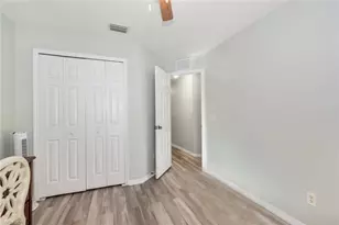 2005 McArthur Ave, Alva, FL 33920 - Photo 24