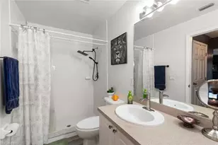 2005 McArthur Ave, Alva, FL 33920 - Photo 18