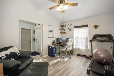 2005 McArthur Ave, Alva, FL 33920 - Photo 26