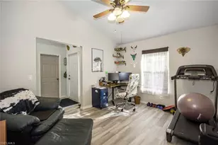 2005 McArthur Ave, Alva, FL 33920 - Photo 26