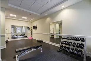 2825 Palm Beach Blvd, Fort Myers, FL 33916 - Photo 40