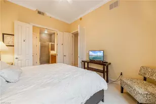 2825 Palm Beach Blvd, Fort Myers, FL 33916 - Photo 26