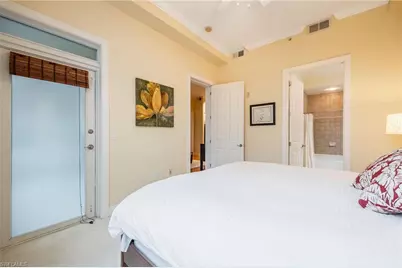 2825 Palm Beach Blvd #706, Fort Myers, FL 33916 - Photo 22