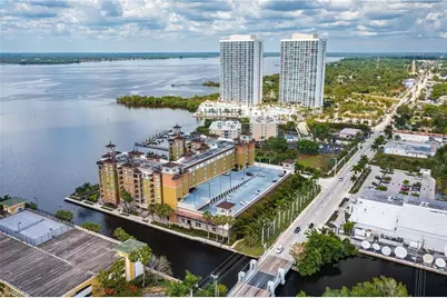 2825 Palm Beach Blvd #706, Fort Myers, FL 33916 - Photo 38