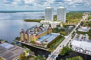 2825 Palm Beach Blvd, Fort Myers, FL 33916 - Photo 38