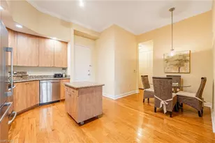 2825 Palm Beach Blvd, Fort Myers, FL 33916 - Photo 14