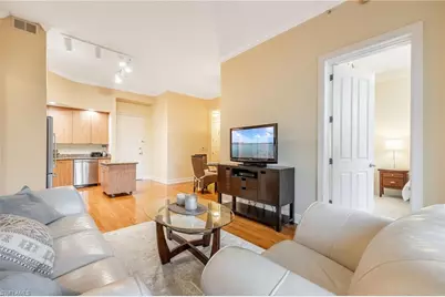 2825 Palm Beach Blvd #706, Fort Myers, FL 33916 - Photo 18