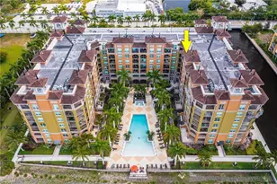 2825 Palm Beach Blvd, Fort Myers, FL 33916 - Photo 32