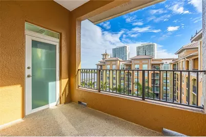 2825 Palm Beach Blvd #706, Fort Myers, FL 33916 - Photo 30