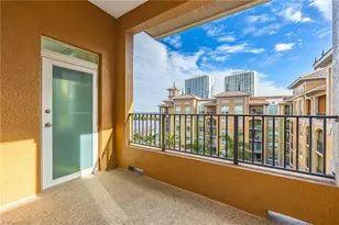 2825 Palm Beach Blvd, Fort Myers, FL 33916 - Photo 30