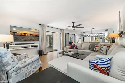 104 Pinebrook Dr, Fort Myers, FL 33907 - Photo 14