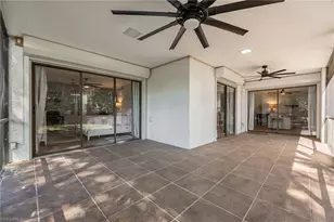 104 Pinebrook Dr, Fort Myers, FL 33907 - Photo 26