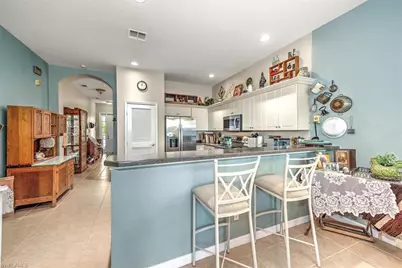 2711 Blue Cypress Lake Ct, Cape Coral, FL 33909 - Photo 8