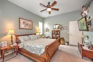 2711 Blue Cypress Lake Ct, Cape Coral, FL 33909 - Photo 16