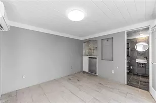 1749 Braman Ave, Fort Myers, FL 33901 - Photo 20