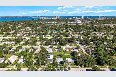 1749 Braman Ave, Fort Myers, FL 33901 - Photo 24