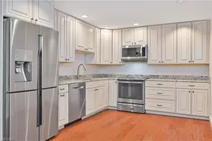 3819 SE 2nd Ave, Cape Coral, FL 33904 - Photo 6