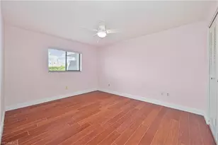 3819 SE 2nd Ave, Cape Coral, FL 33904 - Photo 20