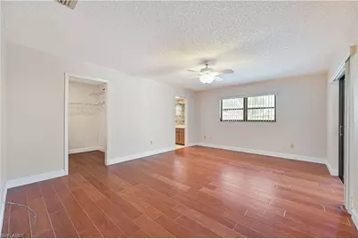 3819 SE 2nd Ave, Cape Coral, FL 33904 - Photo 24